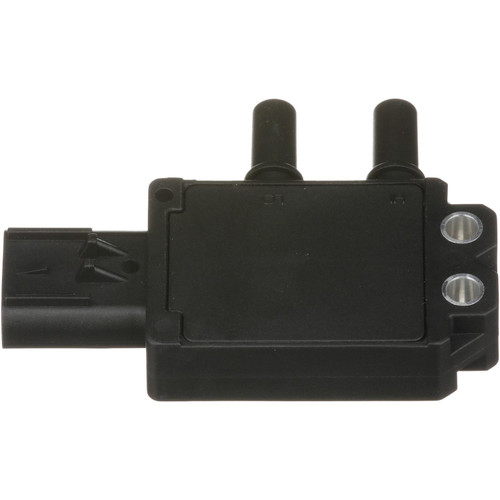 Standard Ignition Diesel Particulate Filter Pressure Sensor DPS101 - front view