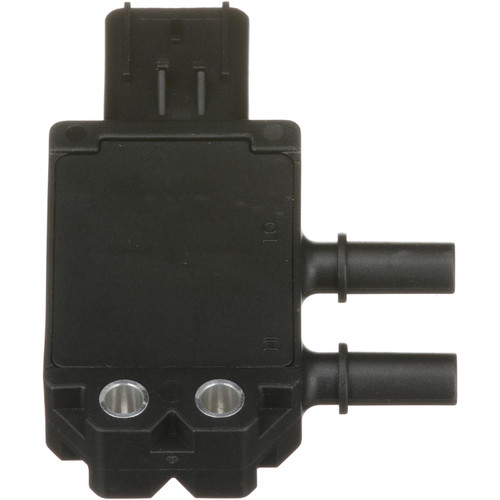 Standard Ignition Diesel Particulate Filter Pressure Sensor DPS101 - angled view