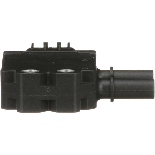 Standard Ignition Diesel Particulate Filter Pressure Sensor DPS101 - alternate view