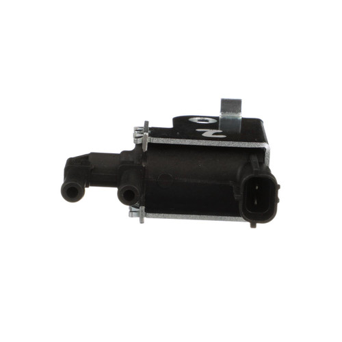 Standard Ignition Canister Purge Solenoid CP770 - connector view