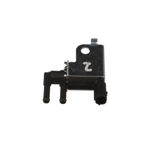Standard Ignition Canister Purge Solenoid CP770 - angled view
