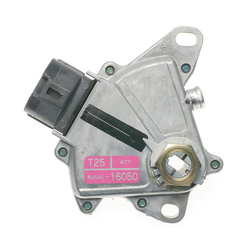 Standard Ignition Neutral Safety Switch NS-198
