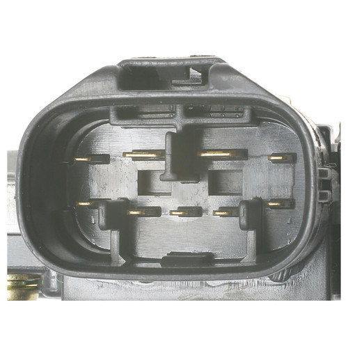 Standard Ignition Neutral Safety Switch NS-198