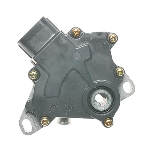 Standard Ignition Neutral Safety Switch NS-198