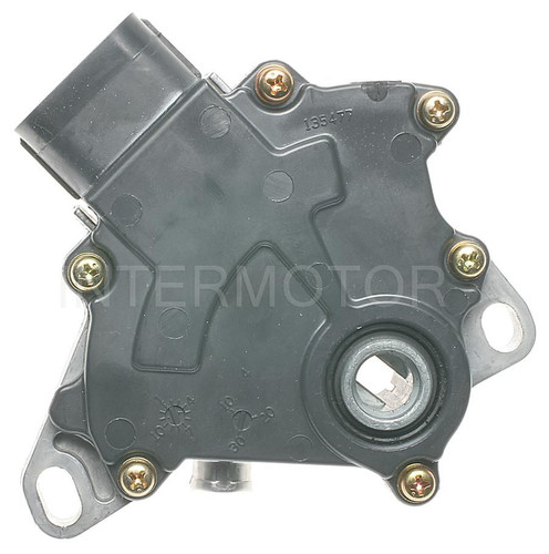 Standard Ignition Neutral Safety Switch NS-198