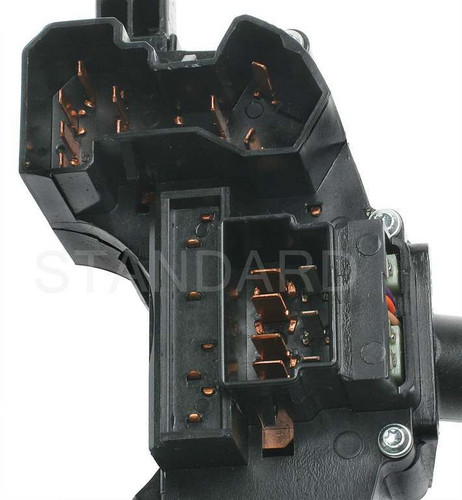 Standard Ignition Multi Function Column Switch CBS-1154