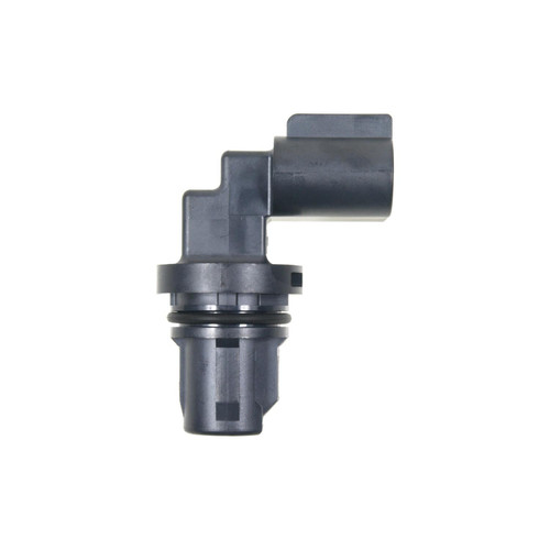 Standard Ignition Camshaft Sensor PC718 - front view