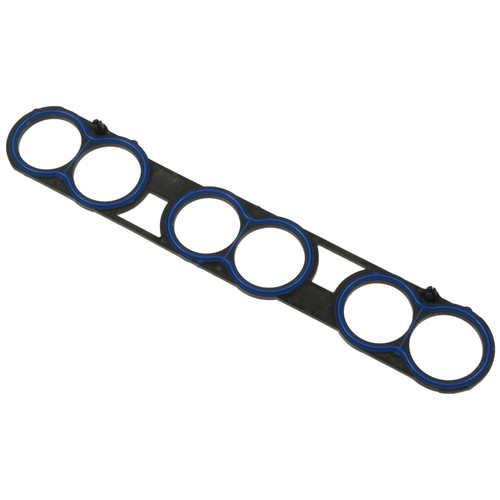 Standard Ignition Plenum Gasket PG79 - front view