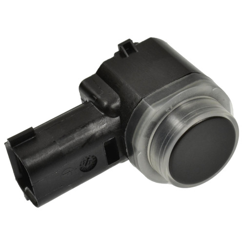 Standard Ignition Parking Assist Sensor PPS25 - top view