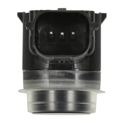 Standard Ignition Parking Assist Sensor PPS25 - alternate view