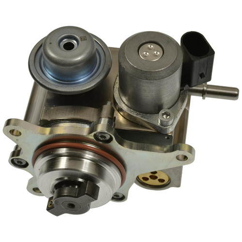 Standard Ignition Direct Injection High Pressure Fuel Pump GDP701 - front view