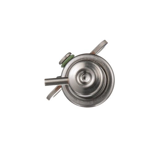 Standard Ignition Fuel Pressure Regulator PR275 - top view