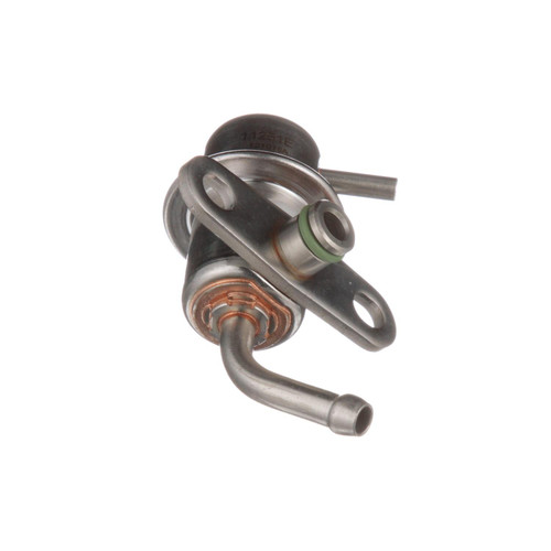 Standard Ignition Fuel Pressure Regulator PR275 - bottom view
