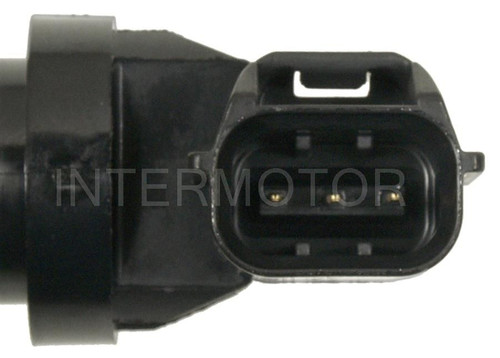 Standard Ignition Camshaft Sensor PC844 - connector view