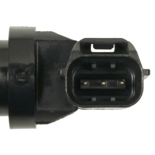 Standard Ignition Camshaft Sensor PC844 - alternate view