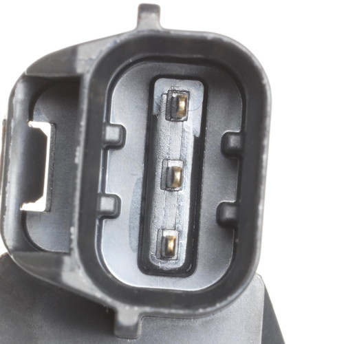 Standard Ignition Camshaft Sensor PC306 - connector view