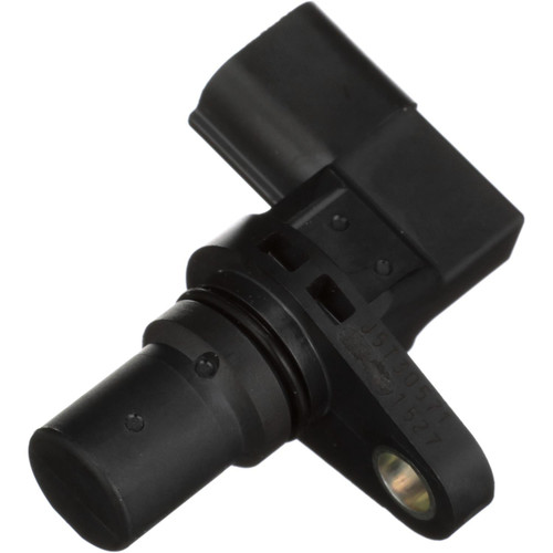 Standard Ignition Camshaft Sensor PC306 - angled view