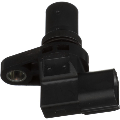 Standard Ignition Camshaft Sensor PC306 - bottom view