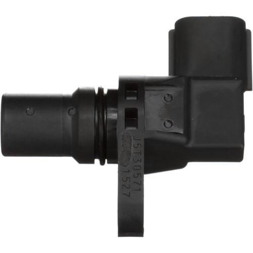 Standard Ignition Camshaft Sensor PC306 - left view