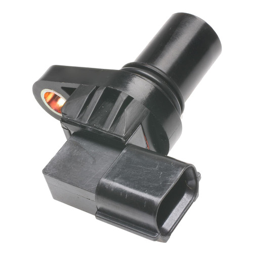 Standard Ignition Camshaft Sensor PC306 - alternate view