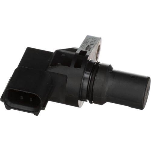Standard Ignition Camshaft Sensor PC306 - right view