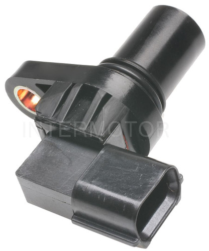 Standard Ignition Camshaft Sensor PC306