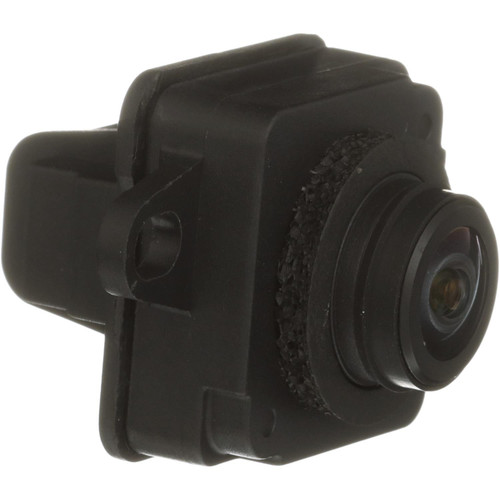 Standard Ignition Park Assist Camera PAC157 - front view