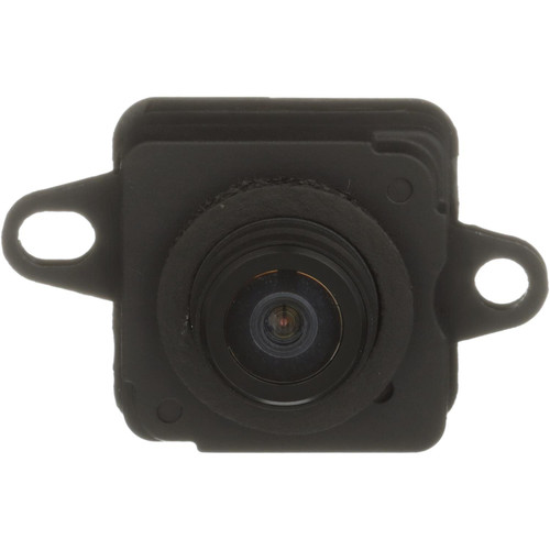 Standard Ignition Park Assist Camera PAC157 - angled view