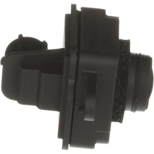 Standard Ignition Park Assist Camera PAC157 - left view