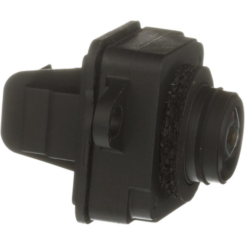 Standard Ignition Park Assist Camera PAC157 - right view