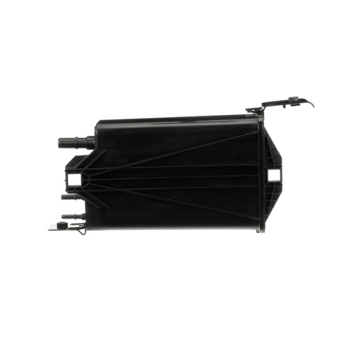 Standard Ignition Fuel Vapor Canister CP3179 - front view