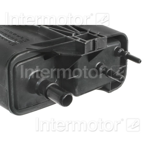 Standard Ignition Fuel Vapor Canister CP3179 - connector view