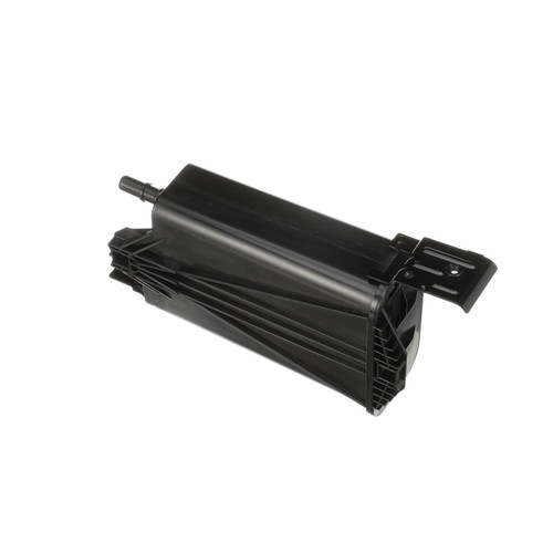Standard Ignition Fuel Vapor Canister CP3179 - angled view