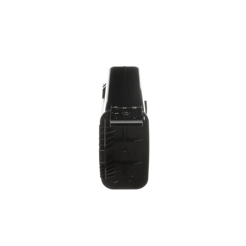 Standard Ignition Fuel Vapor Canister CP3179 - alternate view