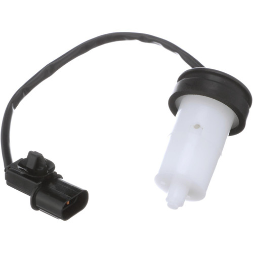 Standard Ignition Windshield Washer Level Sensor FLS335 - top view