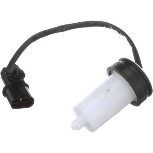 Standard Ignition Windshield Washer Level Sensor FLS335 - angled view