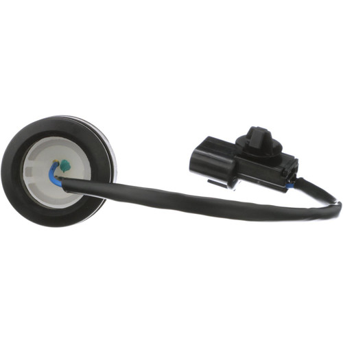 Standard Ignition Windshield Washer Level Sensor FLS335 - back view