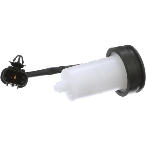 Standard Ignition Windshield Washer Level Sensor FLS335 - alternate view