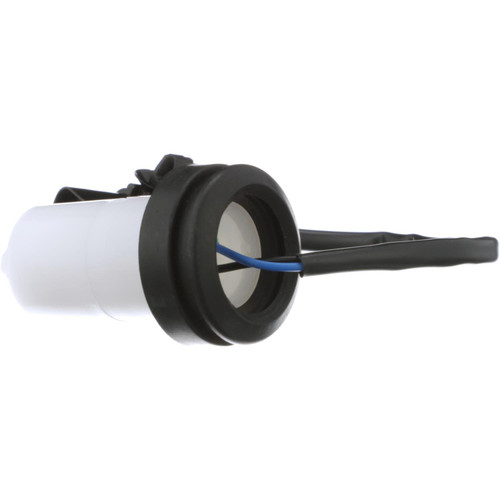 Standard Ignition Windshield Washer Level Sensor FLS335 - right view