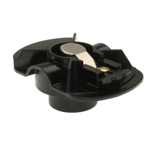 Standard Ignition Distributor Rotor JR-109
