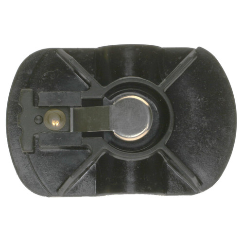 Standard Ignition Distributor Rotor JR-109