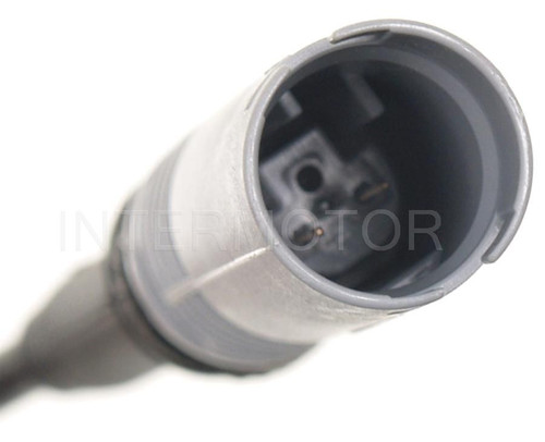 Standard Ignition ABS Speed Sensor ALS459