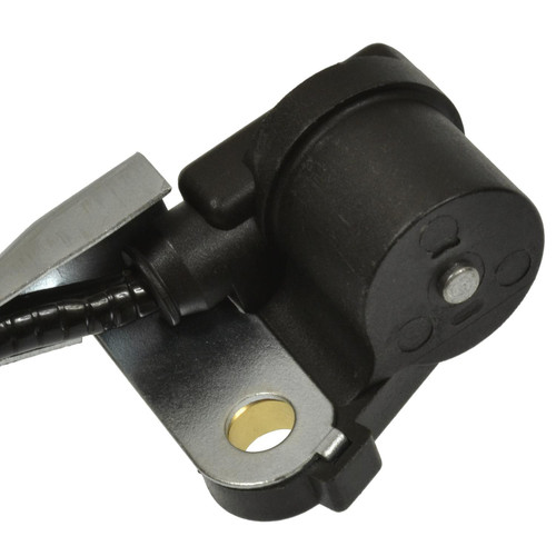 Standard Ignition Crankshaft Sensor PC443 - angled view
