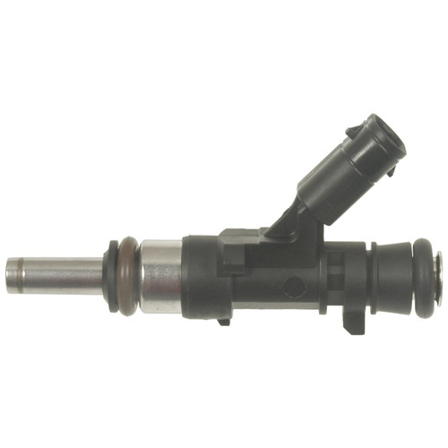 Standard Ignition Fuel Injector - MFI - New FJ1040 - front view