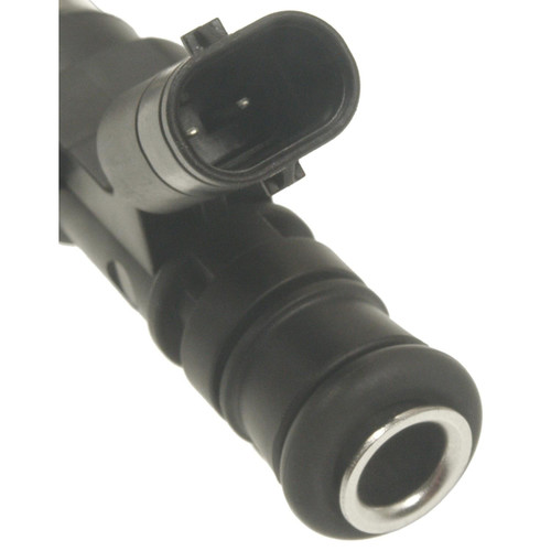 Standard Ignition Fuel Injector - MFI - New FJ1040 - connector view
