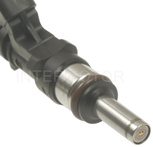 Standard Ignition Fuel Injector - MFI - New FJ1040 - bottom view