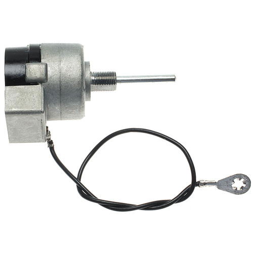 Standard Ignition Windshield Wiper Switch DS-700