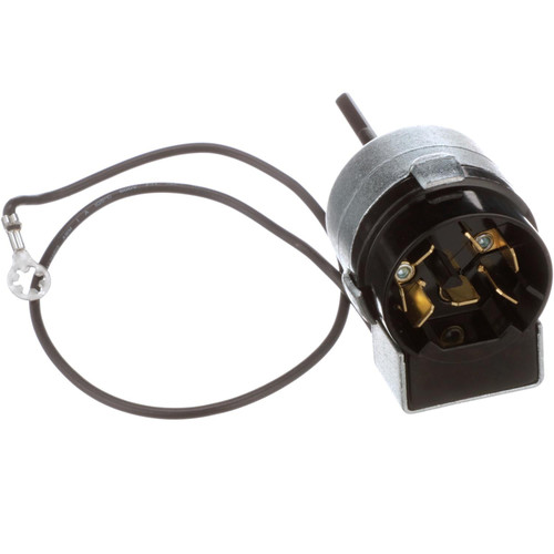 Standard Ignition Windshield Wiper Switch DS-700