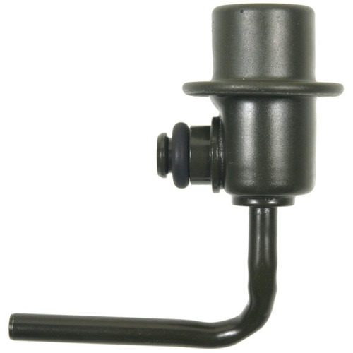 Standard Ignition Fuel Pressure Regulator PR411 - front view