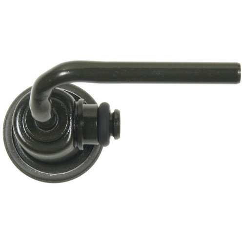 Standard Ignition Fuel Pressure Regulator PR411 - top view